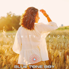 Infinity Fields 50 ~ #ProgressiveHouse #MelodicTechno
