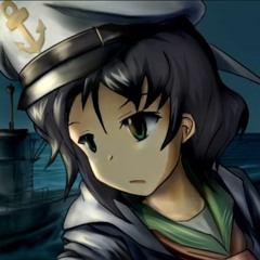 A-One - Sente Victory