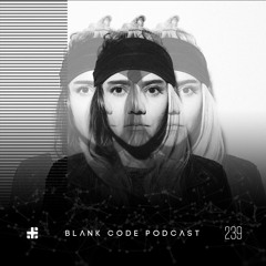 Blank Code Podcast