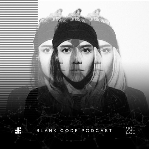 Blank Code Podcast