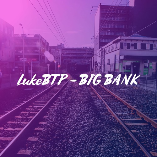 Big Bank