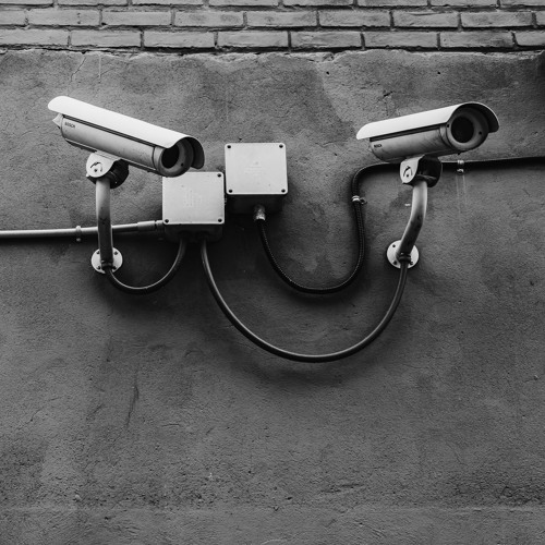 Big Brother [piano]