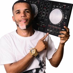 DJ MANCHIHA SET MIXADO 01 -FUNK + PAGODE - RITIMO DO BAILE DO PARK PAZ