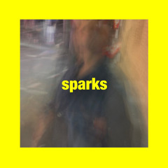 [DRAFT] SPARKS
