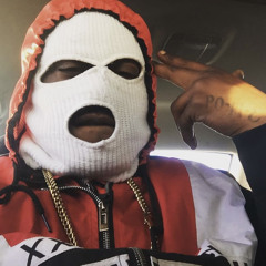 Pound town Freestyle