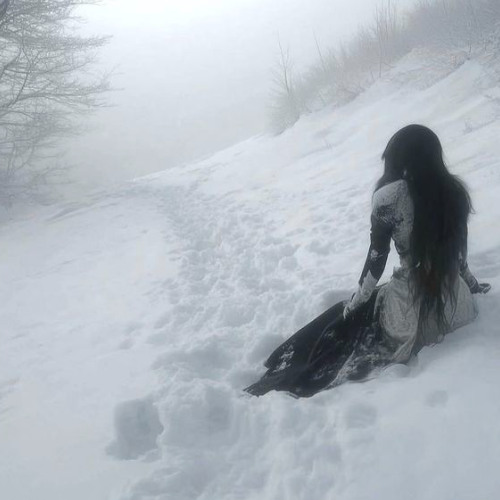 мне холодно