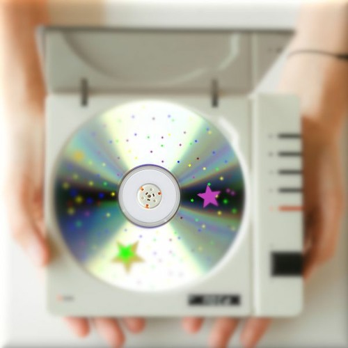 <Abandoned />#1 Gøld3n Moon 2021-2 MiddleSex County