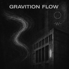 Gravition Flow