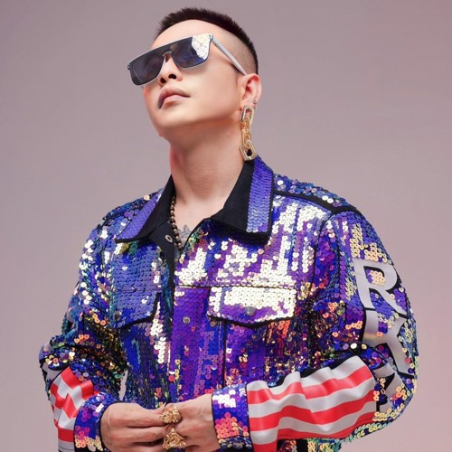 NST 2h30 NHẠC HƯỞNG BIỆT TRI KỈ 2023 - DJ LINH DRAGON