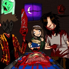 OH, HONEY [FT. KILLRIDDLE & HAUNTGAT] [RIDDLE X HAUNT]
