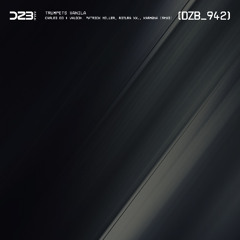 dZb 942 - Carles DJ - Trumpets Vanila (Patrick Muller Remix).