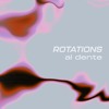 Descargar video: Rotations 22: al dente