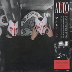 Sad - HISTORY LESSONS (REMEMBER MIX) // LIVE @ TECHNOCHARRO