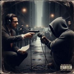 Today’s Just Another Day With No Hope