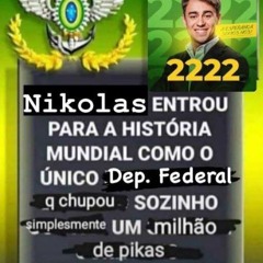Desce Licor (Lofihouseboy Remix)