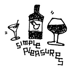 Simple Pleasures v2.5