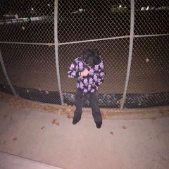 paper route freestyle (Reprod. Swan)