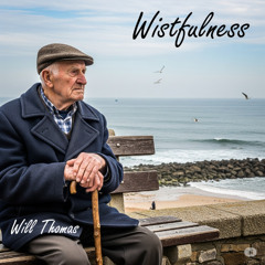 Wistfulness (String Quartet)