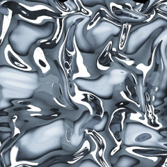 I know there's more to life (Feat. Edward Baeza)