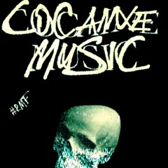 4HER (prod.AKDAACTVIST