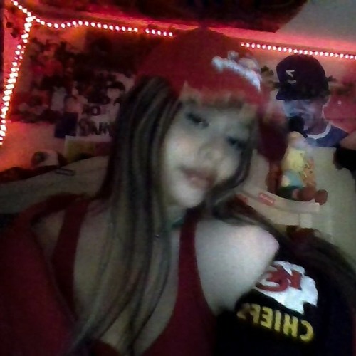 drunk and nasty