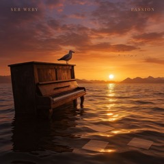 Seb Wery - Passion