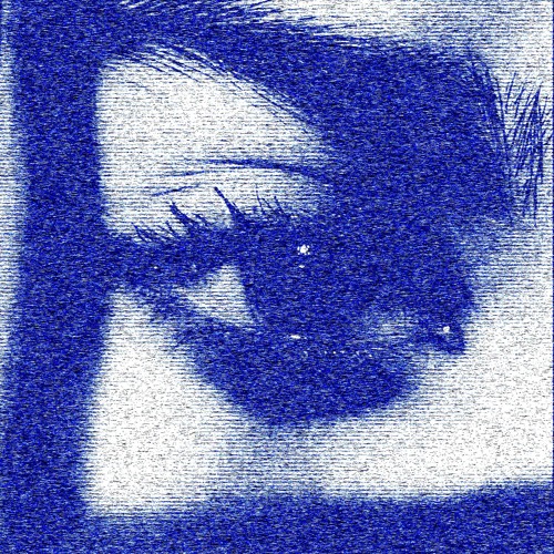 19.04