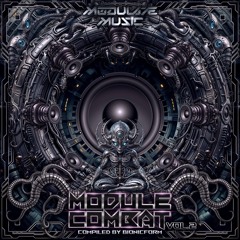 IROHI - INDIA PALACE [200 BPM]