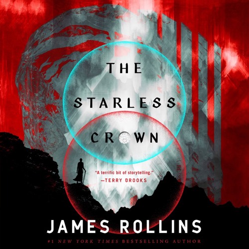 the starless crown reviews the starless crown reviews