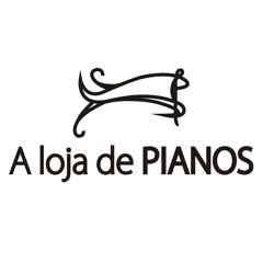 A Loja de PIANOS Vignette