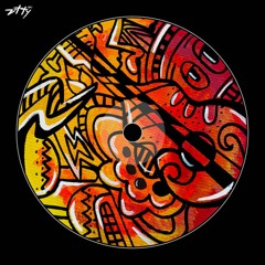 zitty (BR) - Vente (EDIT) v1 [FREE DL]