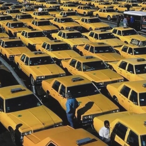 Stream Did it first Ice spice feat. central cee (remix) by cableknit Listen online for free