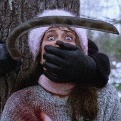 "Infinite Slaughter" - MEMPHIS x $uicideboy$ x Freddie Dredd type beat | DARK PHONK TYPE BEAT