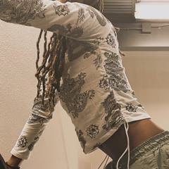 Do We Have A Problem x freestyle