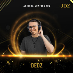 Set JDZ 2025 Baile geek