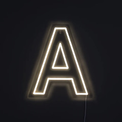 Last Friday Night x Neonlys (asquad mashup)