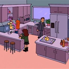 S1 E4 360