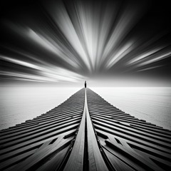 Set-  Post Punk, Dream Pop, Synth Industrial