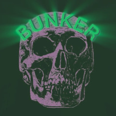 BUNKER