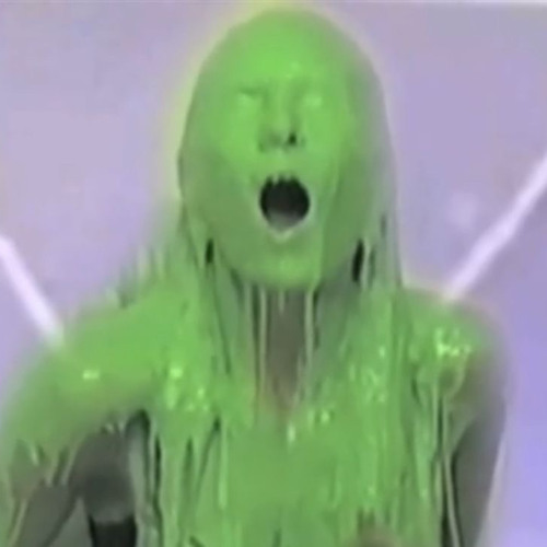 osamason - no days off (prod richie souf)