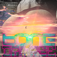 enrich.dmg.wav