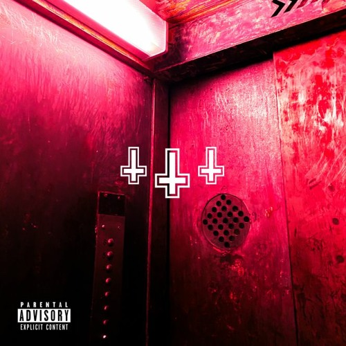 RUNNIN' THRU THE 7TH WITH MY WOADIES (remix) (ft. Capo Stylo, Jey Steez) (outro)