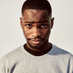 Dave - My 22nd birthday