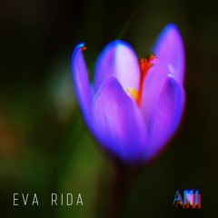 EVA Rida - Ani