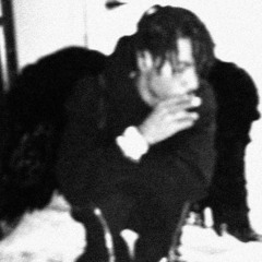 midwxst - Tell Me You Love Me (New Snippet)