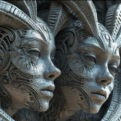 Remix - Keep Control 2025