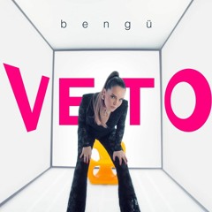 Bengü - Veto [DJ KARACA REMIX]