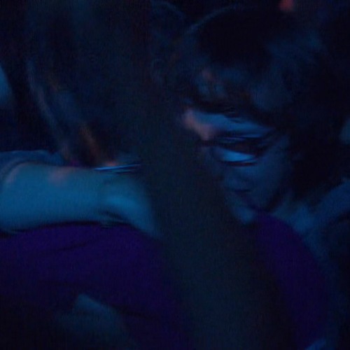 from me to you, connected/intertwined* + sydney + kaylen + fleafriends + crim$on