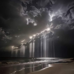 Shuniin Tenger Feat.Moose, Zayahan