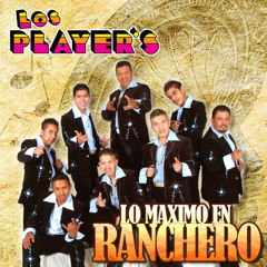 Y Ándale
